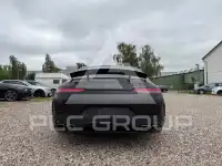 2021 Mercedes Benz AMG