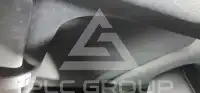 2021 Mercedes Benz AMG