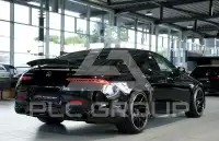 2021 Mercedes Benz AMG