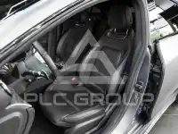2021 Mercedes Benz AMG