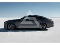 2021 Mercedes Benz AMG