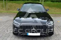 2021 Mercedes Benz S 350