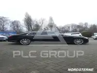 2021 Mercedes Benz S 350
