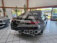 2021 Mercedes Benz S 350