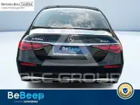 2021 Mercedes Benz S 350