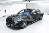 2021 Mercedes Benz S 350