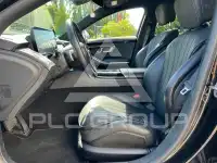2021 Mercedes Benz S 350