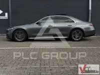 2021 Mercedes Benz S 350