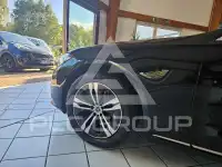 2021 Mercedes Benz S 350