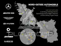 2021 Mercedes Benz S 350