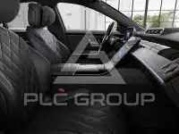 2021 Mercedes Benz S 350