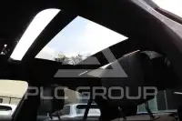 2021 Mercedes Benz S 350