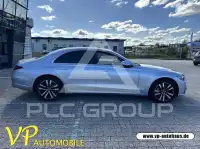 2021 Mercedes Benz S 350