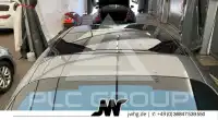 2021 Mercedes Benz S 350