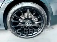 2021 Mercedes Benz S 350
