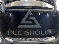 2021 Mercedes Benz S 350