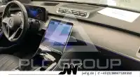 2021 Mercedes Benz S 350