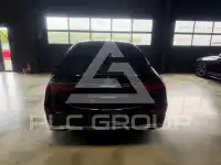 2021 Mercedes Benz S 350