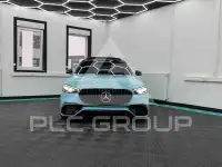 2021 Mercedes Benz S 350