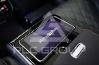 2021 Mercedes Benz S 350