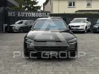 2021 Mercedes Benz S 350