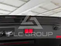 2021 Mercedes Benz S 350
