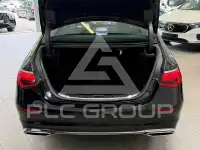 2021 Mercedes Benz S 350