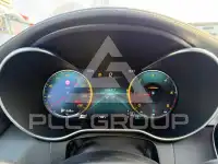2021 Mercedes Benz C 300