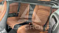 2021 Mercedes Benz C 300