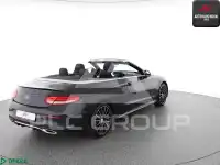 2021 Mercedes Benz C 300