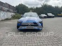 2021 Mercedes Benz C 300