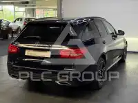 2021 Mercedes Benz C 300