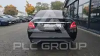 2021 Mercedes Benz C 300