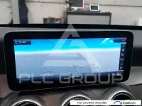 2021 Mercedes Benz C 300