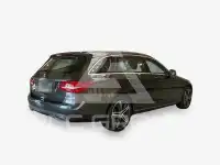 2021 Mercedes Benz C 300