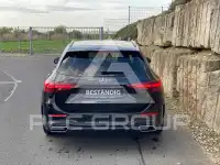 2021 Mercedes Benz C 300