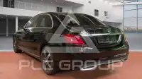 2021 Mercedes Benz C 300