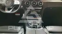2021 Mercedes Benz C 300