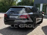2021 Mercedes Benz C 300