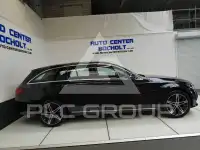 2021 Mercedes Benz C 300