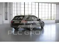 2021 Mercedes Benz C 300
