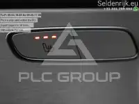 2021 Mercedes Benz C 300
