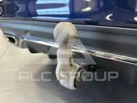 2021 Mercedes Benz C 300