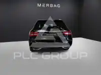 2021 Mercedes Benz C 300