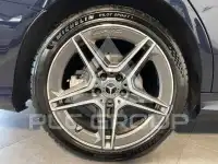2021 Mercedes Benz C 300