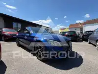 2021 Mercedes Benz C 300