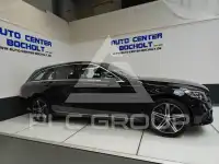 2021 Mercedes Benz C 300