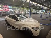 2021 Mercedes Benz C 300