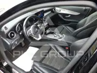 2021 Mercedes Benz C 300