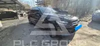 2021 Mercedes Benz C 300